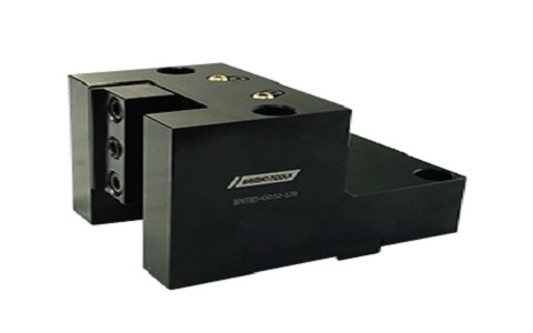 특징 및 유형 BRIGHT-TOOLS BMT 도구 홀더