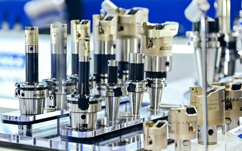 BT 홀더와 SK 도구 홀더의 차이점