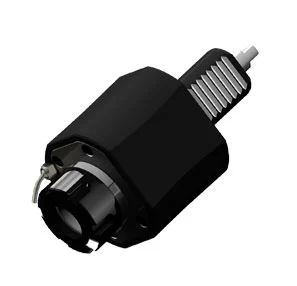 VDI 드라이브 헤드, DIN 5482