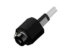 VDI 축 구동 헤드, STEPPED HAAS