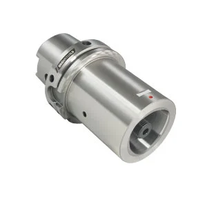 PSC 어댑터에 HSK