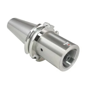 SK에서 PSC 어댑터