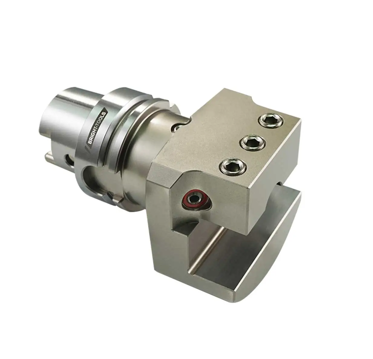 외부 및 얼굴 용 HSKICT 터닝 도구 SBH