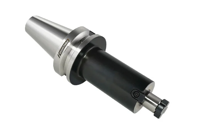 BBT 페이스 밀 홀더