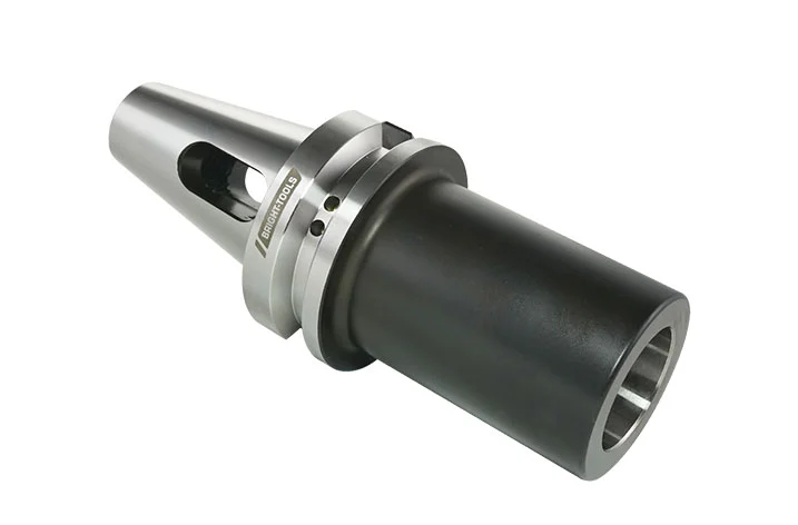 당나라와 BBT 모스 테이퍼 어댑터