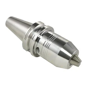 BBT 정밀 드릴 척 홀더