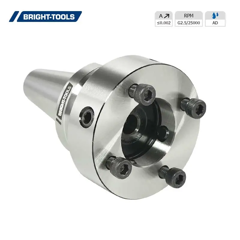 bt runout adjustable flange adapter7