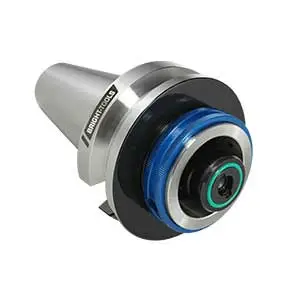 BBT 도구 홀더 어댑터 슬리브