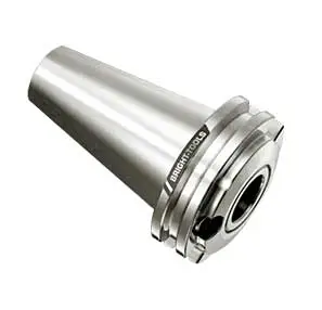 SK 유압 척, 쇼트