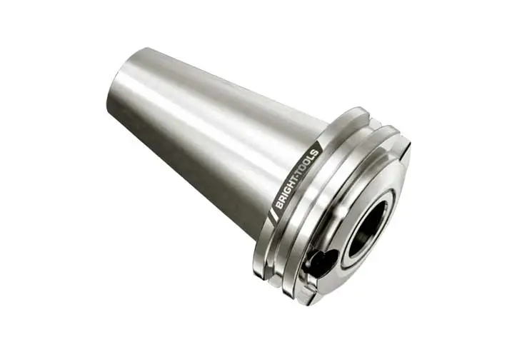 SK 유압 척, 쇼트