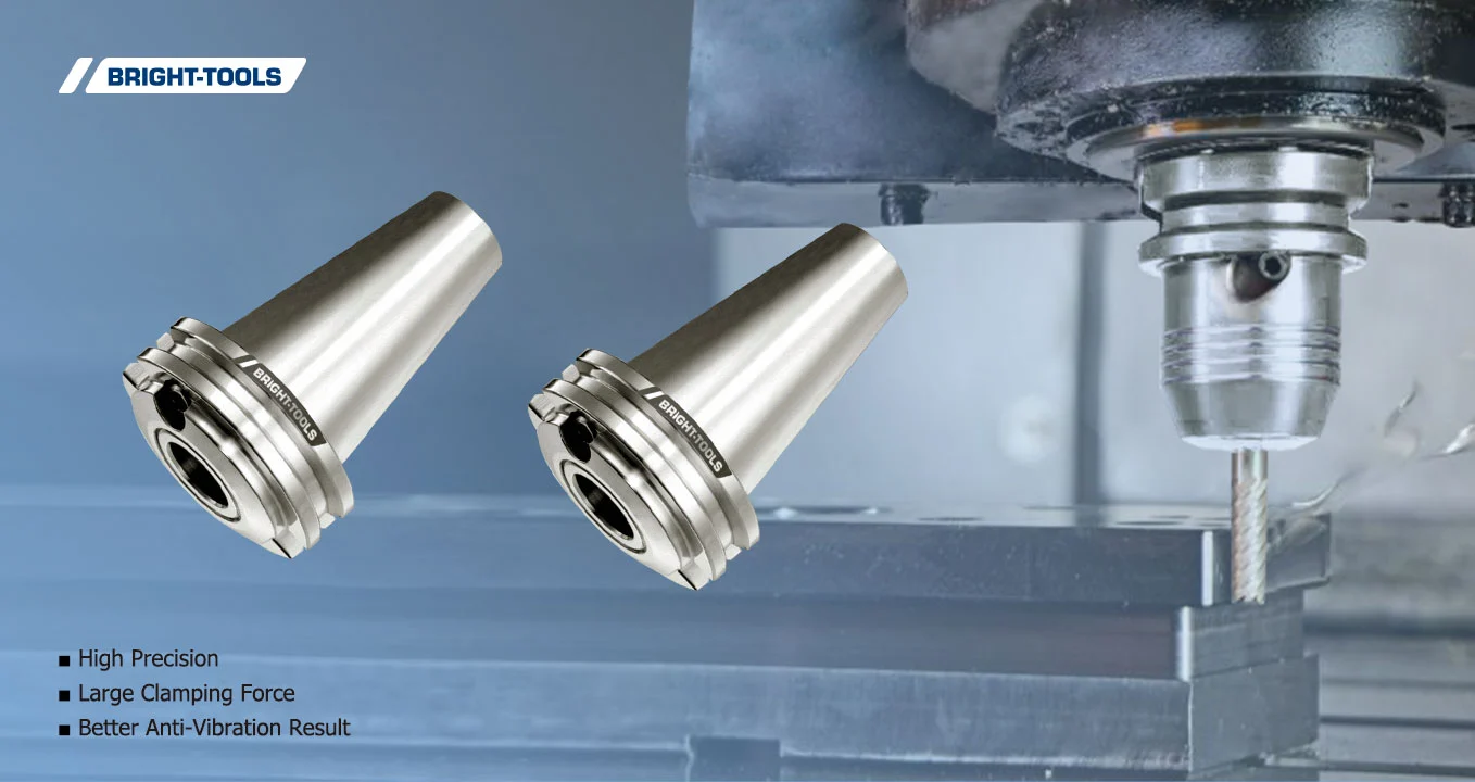 유압 호크 쇼트