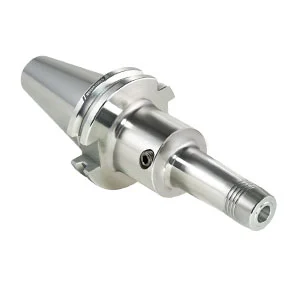 SK 유압 척, 금형 용