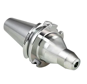 SK 유압 척, 그라인드 용