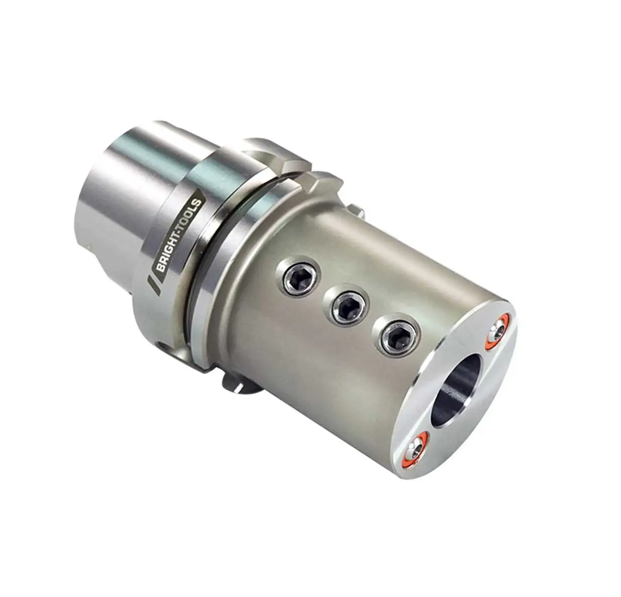 DIN69893 (ISO12164-1)-HSK-T 도구 홀더