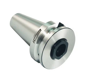 ER 콜렛 척, 짧은