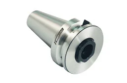 ER 콜렛 척, 짧은