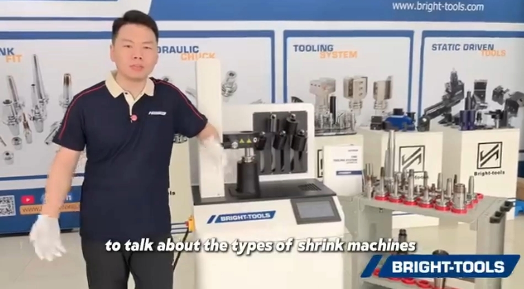 열 기계 작동 과정