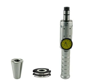 ATC 팔 용 SK 정렬 도구