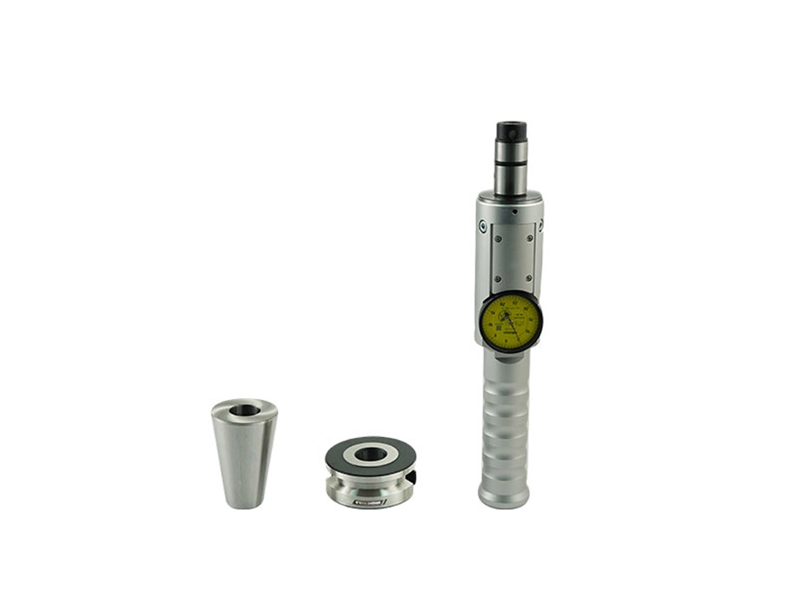 ATC 팔 BT 정렬 도구