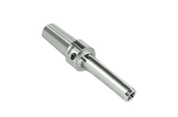 C 유압 척, 슬림