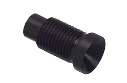 MQL2 채널 길이 설정 나사