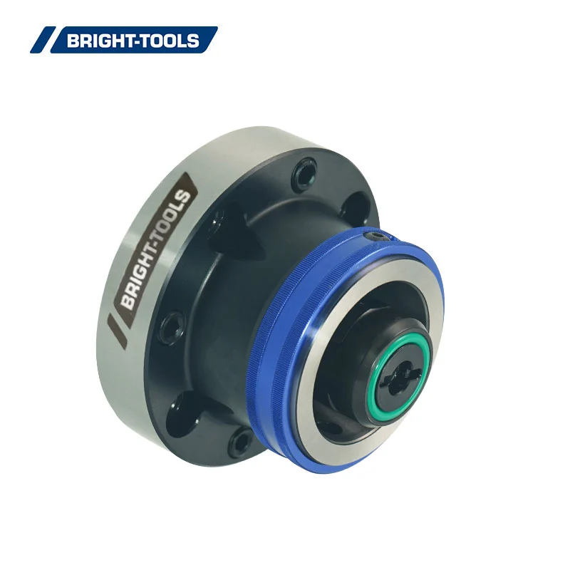 Flange-Tool-Holder-Adatper-Sleeve2