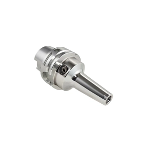 HSK 유압 척, 슬림