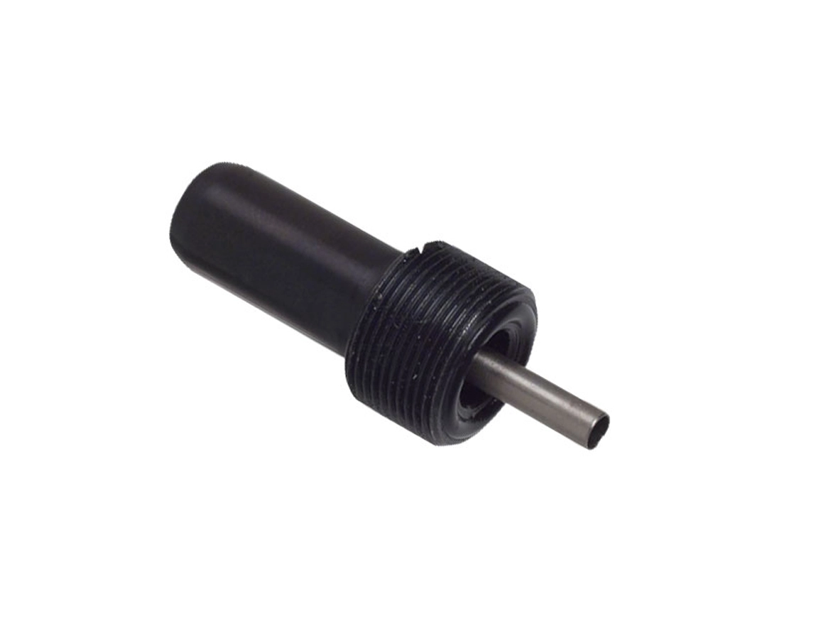 MQL2 채널 냉각수 공급 세트