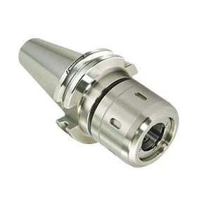 SK 파워 밀링 척