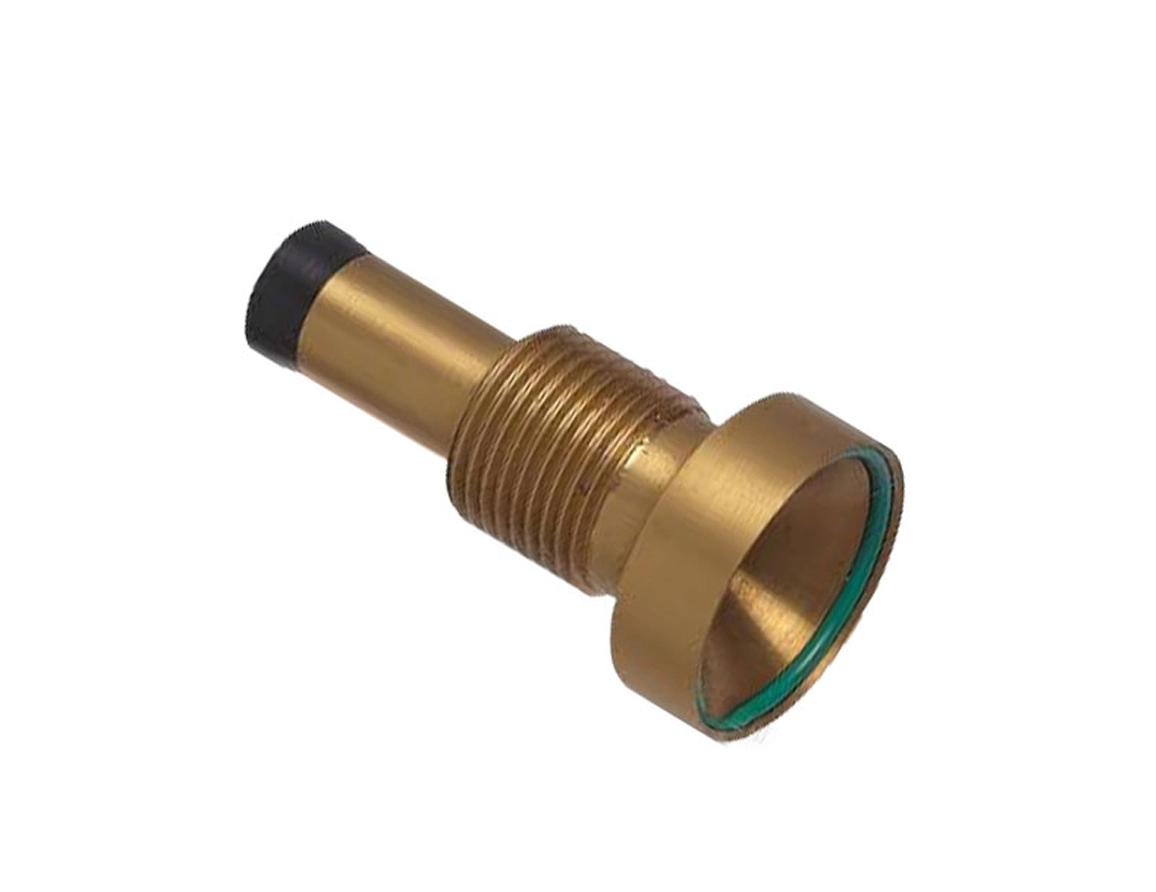 MQL1 채널 길이 설정 나사