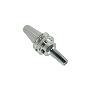 BT 유압 척, 슬림