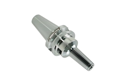 BT 유압 척, 슬림