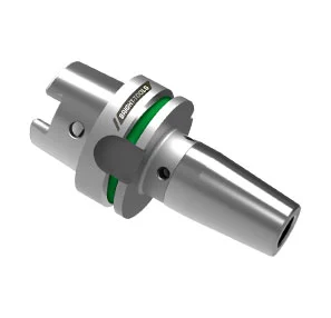 MQL1 채널 축소 피트 척