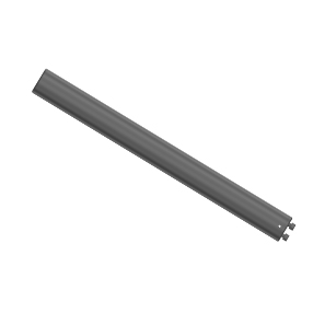 댐핑 투밍 도구 홀더