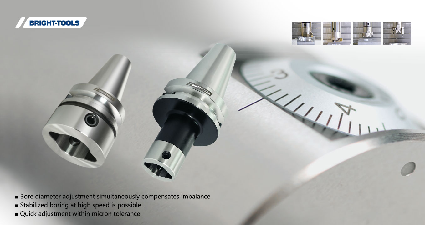도구 홀더의 기술 도용