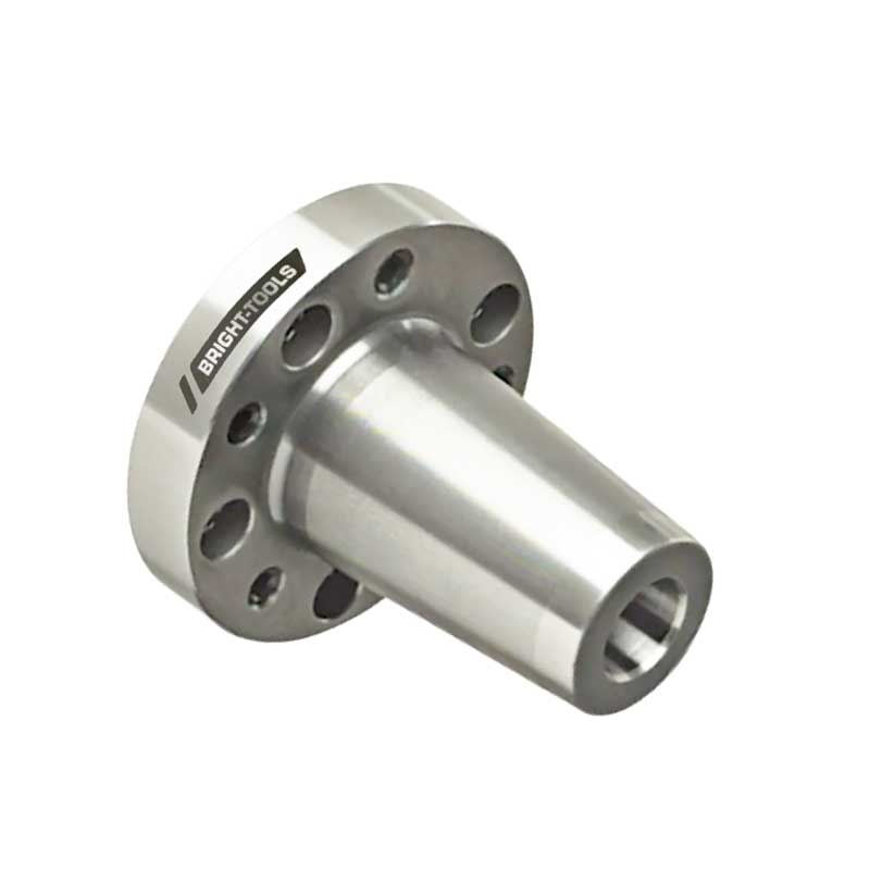 축소 핏 척, 모듈