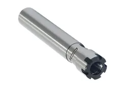 ER Collet Chuck with Mini Nut DIN6499 - 翻译中...