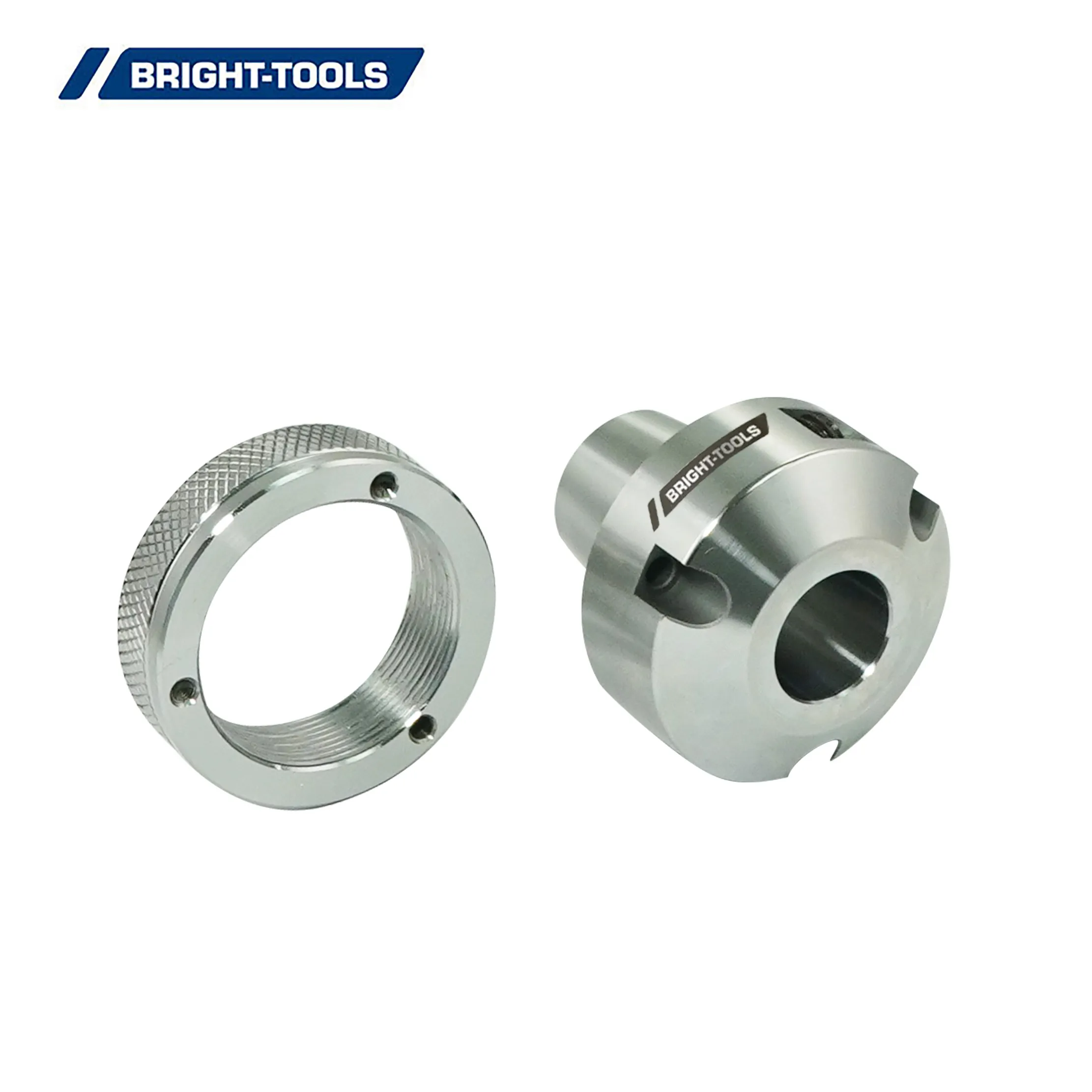 Hy er collet