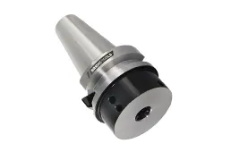 Probe Holder - 翻译中...