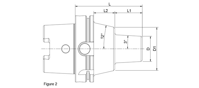 specification-of-2-piece-hsk-a-slim-shrink-fit-chuck-china.jpg