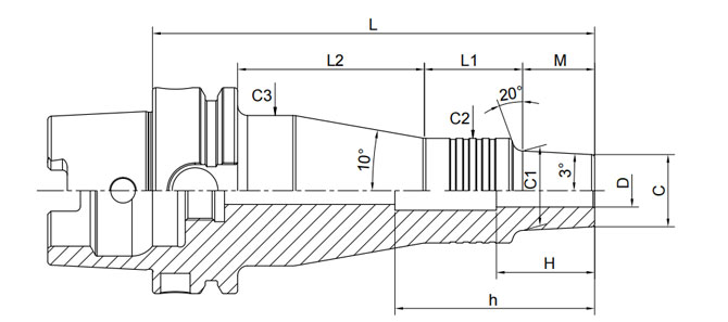 specification-of-hsk-a-shrink-chuck-3-regular-form-b-in-china.jpg specification-of-hsk-a-shrink-chuck-3-regular-form-b-in-china.jpg