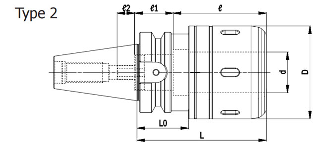 specification-of-bt-power-milling-chuck-china.jpg