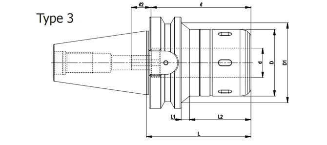 specification-of-bt-power-milling-chuck-in-china.jpg