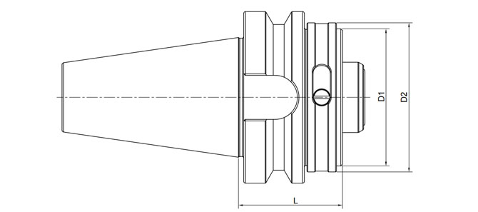 specification-of-tool-holder-adapter-sleeve-china.jpg