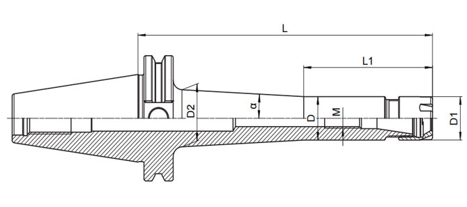 specification-of-din-69871-er-collet-chuck-with-mini-nut-china.jpg specification-of-din-69871-er-collet-chuck-with-mini-nut-china.jpg