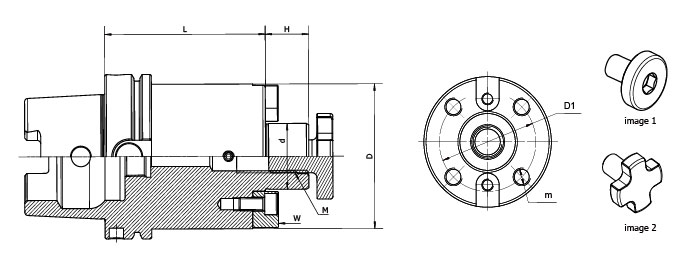 specification-of-din-69893-face-mill-holder-in-china.jpg