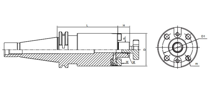 specification-of-gost-25827-93-face-mill-holder-china.jpg specification-of-gost-25827-93-face-mill-holder-china.jpg