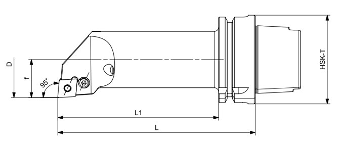 specification-of-hsk-t-turning-tool-pclnr-pclnl-95-80-in-china.jpg specification-of-hsk-t-turning-tool-pclnr-pclnl-95-80-in-china.jpg