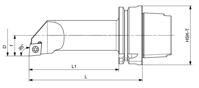 specification-of-hsk-t-turning-tool-sclcr-sclcl-95-80-in-china.jpg specification-of-hsk-t-turning-tool-sclcr-sclcl-95-80-in-china.jpg